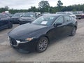 2022 Mazda 3 — photo 2 of 17 | VIN 3MZBPAA7XNM307490