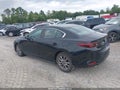2022 Mazda 3 — photo 3 of 17 | VIN 3MZBPAA7XNM307490
