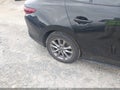 2022 Mazda 3 — photo 6 of 17 | VIN 3MZBPAA7XNM307490