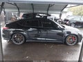 2025 Acura Integra — photo 13 of 16 | VIN 19UDE5G94SA000988