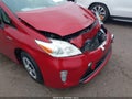 2013 Toyota Prius — photo 17 of 20 | VIN JTDKN3DU4D0352710
