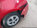 2013 Toyota Prius — photo 19 of 20 | VIN JTDKN3DU4D0352710