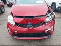 2013 Toyota Prius — photo 6 of 20 | VIN JTDKN3DU4D0352710