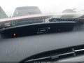 2013 Toyota Prius — photo 7 of 20 | VIN JTDKN3DU4D0352710