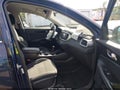 2018 Kia Sorento — photo 5 of 16 | VIN 5XYPGDA54JG391161