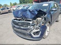 2018 Kia Sorento — photo 6 of 16 | VIN 5XYPGDA54JG391161