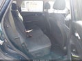 2018 Kia Sorento — photo 8 of 16 | VIN 5XYPGDA54JG391161