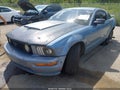2006 Ford Mustang — photo 2 of 16 | VIN 1ZVFT82H165117100