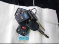 2010 Ford Explorer Sport Trac — photo 11 of 11 | VIN 1FMEU5BE9AUF05069