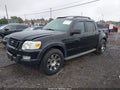 2010 Ford Explorer Sport Trac — photo 2 of 11 | VIN 1FMEU5BE9AUF05069