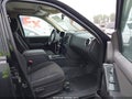 2010 Ford Explorer Sport Trac — photo 5 of 11 | VIN 1FMEU5BE9AUF05069