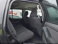 2010 Ford Explorer Sport Trac — photo 8 of 11 | VIN 1FMEU5BE9AUF05069
