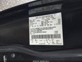 2010 Ford Explorer Sport Trac — photo 9 of 11 | VIN 1FMEU5BE9AUF05069
