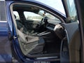2024 Audi A3 — photo 5 of 16 | VIN WAUAUDGY1RA024730