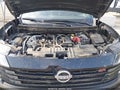 2026 Nissan Kicks — photo 10 of 17 | VIN 3N8AP6DB9TL327734