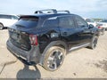 2026 Nissan Kicks — photo 4 of 17 | VIN 3N8AP6DB9TL327734