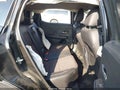 2026 Nissan Kicks — photo 8 of 17 | VIN 3N8AP6DB9TL327734