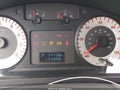 2011 Mazda Tribute — photo 16 of 17 | VIN 4F2CY0C72BKM02916