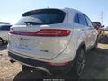 2015 Lincoln MKC — photo 4 of 16 | VIN 5LMTJ2AH8FUJ25011