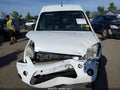 2013 Ford Transit Connect — photo 12 of 16 | VIN NM0LS7DN4DT172331