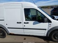 2013 Ford Transit Connect — photo 13 of 16 | VIN NM0LS7DN4DT172331