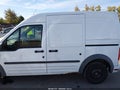 2013 Ford Transit Connect — photo 14 of 16 | VIN NM0LS7DN4DT172331