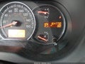 2011 Nissan Maxima — photo 15 of 18 | VIN 1N4AA5AP1BC848163