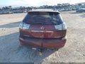 2009 Lexus RX 350 — photo 17 of 17 | VIN JTJGK31U499852921