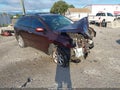 2009 Lexus RX 350 — photo 1 of 17 | VIN JTJGK31U499852921