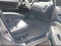 2007 Toyota Prius — photo 5 of 16 | VIN JTDKB20U973282780