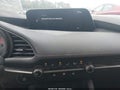 2022 Mazda 3 — photo 17 of 17 | VIN 3MZBPAA71NM307958