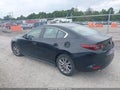2022 Mazda 3 — photo 14 of 17 | VIN 3MZBPAA71NM307958