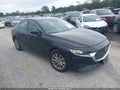 2022 Mazda 3 — photo 1 of 17 | VIN 3MZBPAA71NM307958