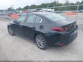 2022 Mazda 3 — photo 3 of 17 | VIN 3MZBPAA71NM307958