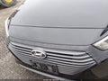 2018 Hyundai Ioniq Hybrid — photo 6 of 21 | VIN KMHC65LC8JU099722