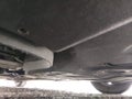 2018 Hyundai Ioniq Hybrid — photo 14 of 21 | VIN KMHC65LC8JU099722