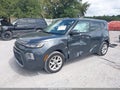 2022 Kia Soul — photo 2 of 17 | VIN KNDJ23AUXN7821509