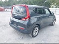 2022 Kia Soul — photo 4 of 17 | VIN KNDJ23AUXN7821509