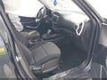 2022 Kia Soul — photo 5 of 17 | VIN KNDJ23AUXN7821509