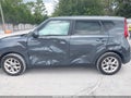2022 Kia Soul — photo 6 of 17 | VIN KNDJ23AUXN7821509