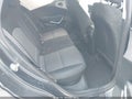 2022 Kia Soul — photo 8 of 17 | VIN KNDJ23AUXN7821509
