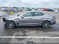 2023 Genesis G70 — photo 14 of 17 | VIN KMTG34TA0PU124713