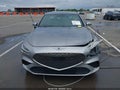 2023 Genesis G70 — photo 17 of 17 | VIN KMTG34TA0PU124713