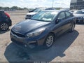 2020 Kia Forte — photo 2 of 17 | VIN 3KPF24AD4LE228544