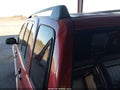 2002 Suzuki Grand Vitara — photo 16 of 17 | VIN JS3TD62V124151827