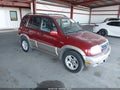 2002 Suzuki Grand Vitara — photo 1 of 17 | VIN JS3TD62V124151827
