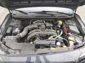 2019 Subaru Crosstrek — photo 10 of 16 | VIN JF2GTAAC7K8263533