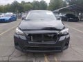 2019 Subaru Crosstrek — photo 12 of 16 | VIN JF2GTAAC7K8263533