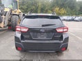 2019 Subaru Crosstrek — photo 16 of 16 | VIN JF2GTAAC7K8263533