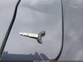 2019 Subaru Crosstrek — photo 11 of 16 | VIN JF2GTAAC7K8263533